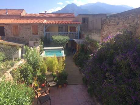 PARADIS PARADIS