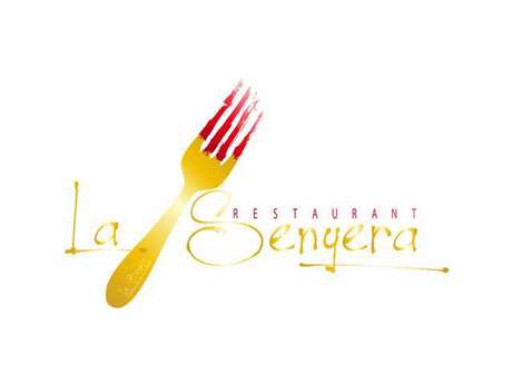 LA SENYERA LA SENYERA