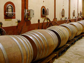SCV LES VIGNERONS EN TERRES ROMANES - MARQUIXANES SCV LES VIGNERONS EN TERRES ROMANES - MARQUIXANES