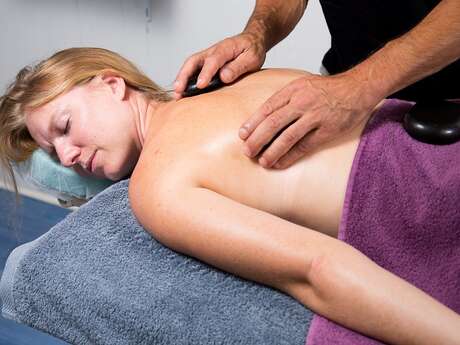 ESPACE BIEN ETRE LES SOURCES DE LA FORME ESPACE BIEN ETRE LES SOURCES DE LA FORME