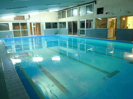 ESPACE AQUATIQUE ESPACE AQUATIQUE