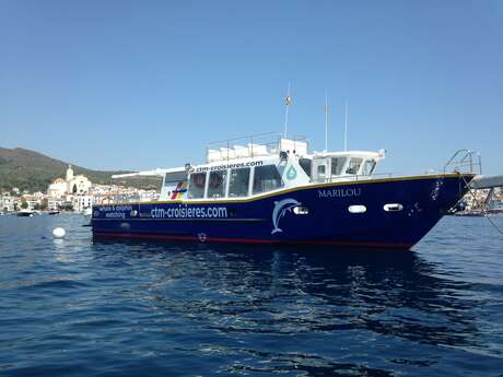 Leisure Activities Attractions Office De Tourisme