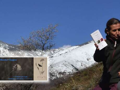 LECTURES PAS A PAS ECRITURES A CIEL OUVERT LECTURES PAS A PAS ECRITURES A CIEL OUVERT