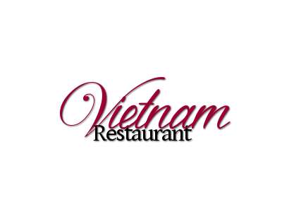VIETNAM VIETNAM