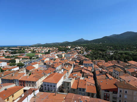 VALMY, VILLAGE, PLAGES VALMY, VILLAGE, PLAGES