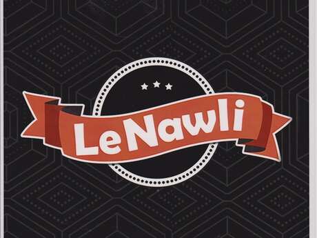 LE NAWLI LE NAWLI