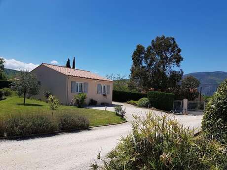 LE GÎTE DE NOGAROLS LE GÎTE DE NOGAROLS