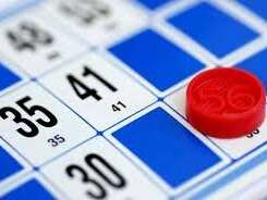 Loto Loto