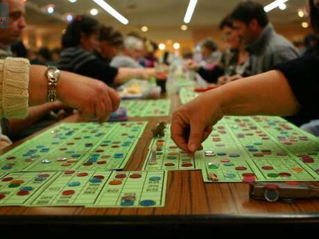 Loto Loto