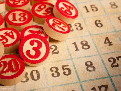Loto Loto
