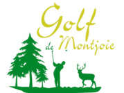 GOLF DE MONTJOIE GOLF DE MONTJOIE