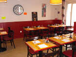 BAR BRASSERIE LE WILLING'HAM PUB BAR BRASSERIE LE WILLING'HAM PUB