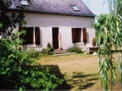 GITE LE MOULIN DES ILES GITE LE MOULIN DES ILES