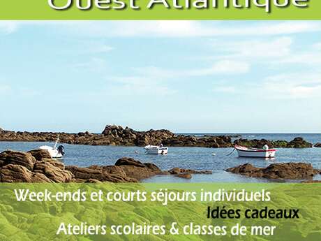 EXCURSIONS ORGANISEES-PARENTHESE OCEAN VOYAGES EXCURSIONS ORGANISEES-PARENTHESE OCEAN VOYAGES
