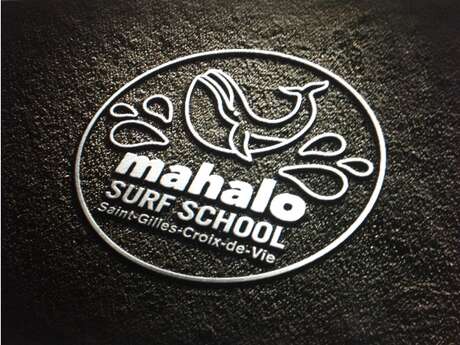 MAHALO SURF MAHALO SURF