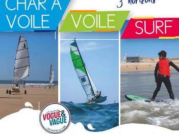 BASES NAUTIQUES - SAINT-HILAIRE NAUTISME BASES NAUTIQUES - SAINT-HILAIRE NAUTISME