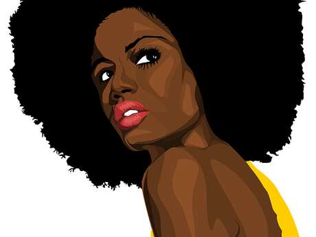 LA CONDITION FÉMININE EN AFRIQUE ET AU BURKINA FASO - LES RENDEZ-VOUS DE GAOUA LA CONDITION FÉMININE EN AFRIQUE ET AU BURKINA FASO - LES RENDEZ-VOUS DE GAOUA