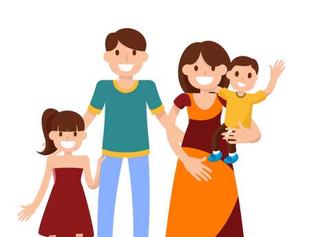 CONFÉRENCE UTL "QU'EST-CE QUI FAIT FAMILLE AUJOURD'HUI ?" CONFÉRENCE UTL "QU'EST-CE QUI FAIT FAMILLE AUJOURD'HUI ?"