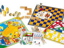 ATELIER PARENTS ENFANTS ATELIER PARENTS ENFANTS