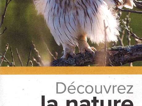 "LES OISEAUX DU MOULIN DES ESSORTS" "LES OISEAUX DU MOULIN DES ESSORTS"