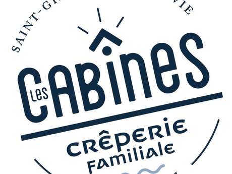 RESTAURANT LES CABINES RESTAURANT LES CABINES