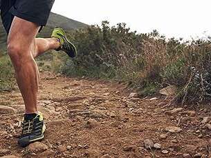 TRAIL BOL D'AIR 2019 TRAIL BOL D'AIR 2019