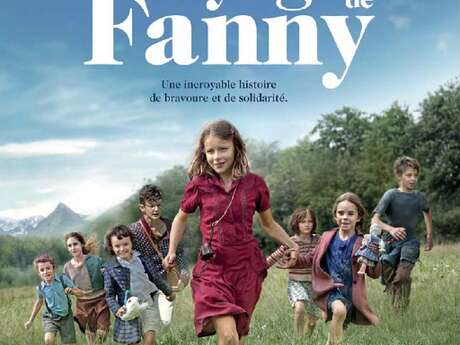 CINÉ-GOÛTER À LA MÉDIATHÈQUE CINÉ-GOÛTER À LA MÉDIATHÈQUE