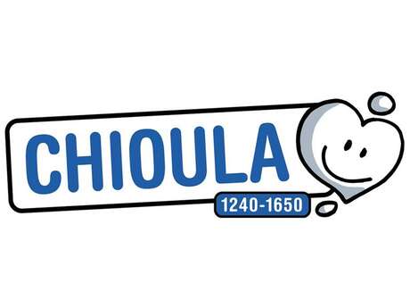 Espace nordique du Chioula Espace nordique du Chioula
