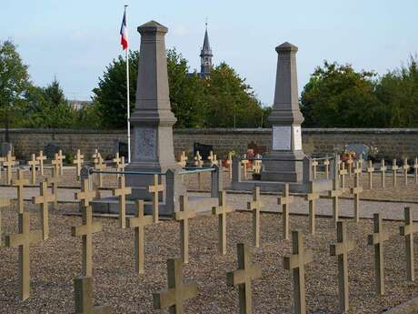 Tombe Roland GARROS Tombe Roland GARROS