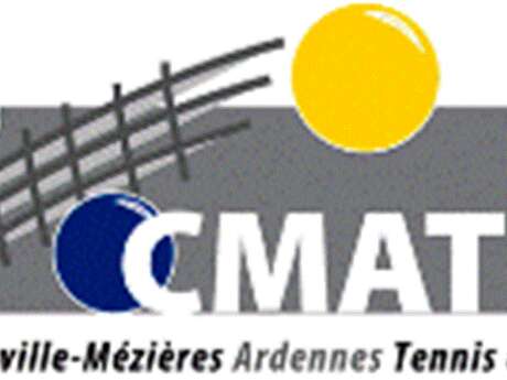Tennis de table - CMATT Tennis de table - CMATT
