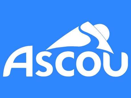 Station d'Ascou Station d'Ascou