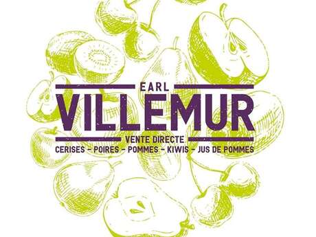 EARL Villemur EARL Villemur