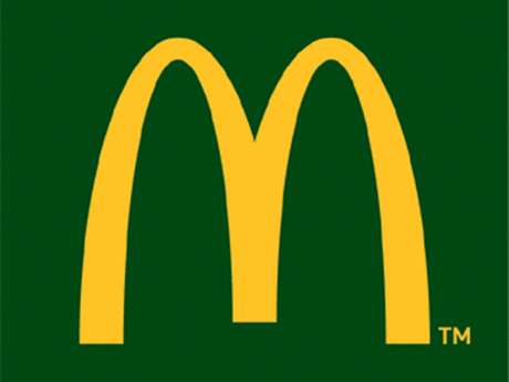 Mc Donald's Mc Donald's