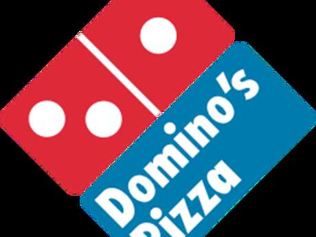 Domino's Pizza Domino's Pizza