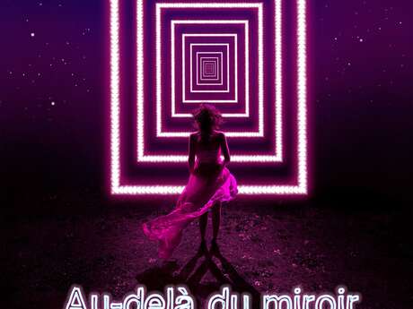 Cabaret La Ruche Gourmande Cabaret La Ruche Gourmande