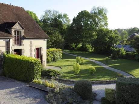 LE JULIETTE LE JULIETTE
