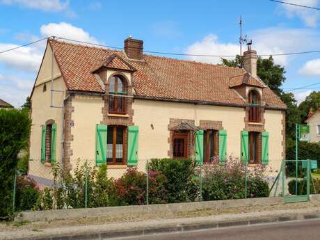 Le Beau Lieu Le Beau Lieu