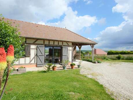 LE CLOS LE CLOS