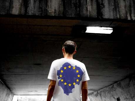 Nous, l’Europe, Banquet des peuples Nous, l’Europe, Banquet des peuples