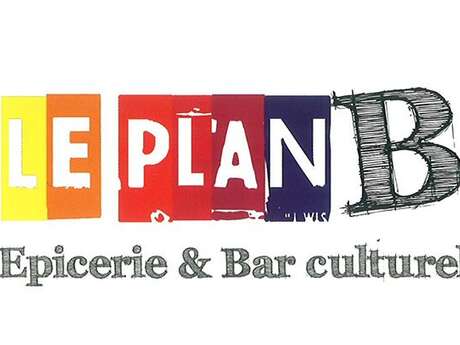 Le Plan B Le Plan B