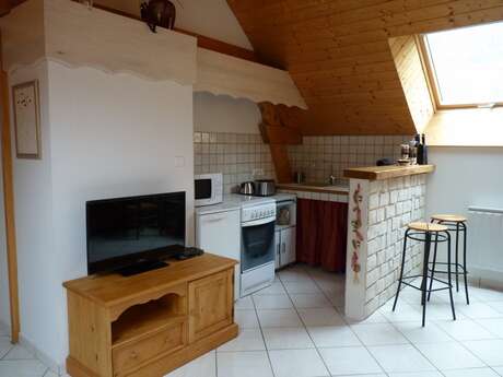 Location Mme EYMARD Pierrette Location Mme EYMARD Pierrette