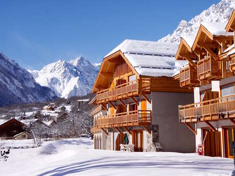 Locations AlpBase.com Locations AlpBase.com