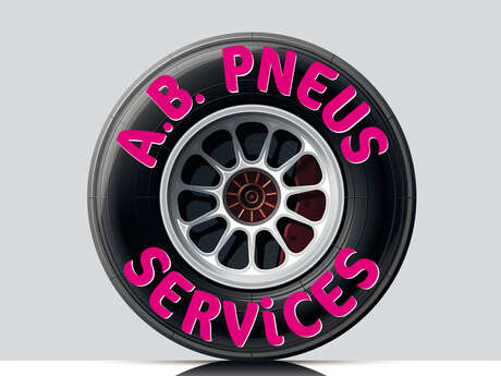 AB Pneus Services AB Pneus Services