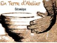 Annulé - Stage de poterie pour enfants Annulé - Stage de poterie pour enfants