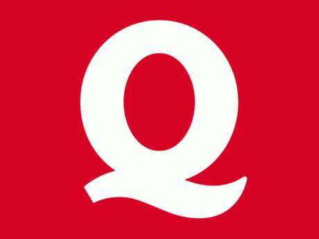 Quick Grand Stade Quick Grand Stade