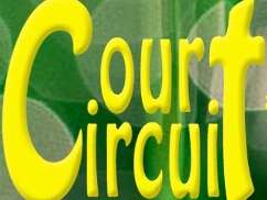 Court-Circuit Court-Circuit