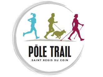 Pôle Trail Pôle Trail