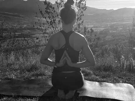 Yoga Vinyasa Yoga Vinyasa
