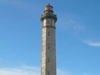 RESTAURANT LE CAFE DU PHARE RESTAURANT LE CAFE DU PHARE