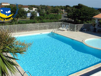 CAMPING ESSI CAMPING ESSI
